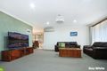 Property photo of 90 Daintree Drive Albion Park NSW 2527