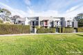 Property photo of 6/20 Power Street Mawson ACT 2607