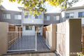 Property photo of 6/20 Power Street Mawson ACT 2607