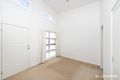 Property photo of 6/20 Power Street Mawson ACT 2607
