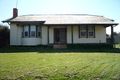Property photo of 14 Kings Avenue St Arnaud VIC 3478