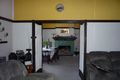 Property photo of 14 Kings Avenue St Arnaud VIC 3478