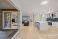 Property photo of 10 Aquarius Avenue Lake Cathie NSW 2445