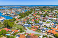 Property photo of 3 Agnew Place Halls Head WA 6210