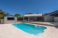 Property photo of 3 Agnew Place Halls Head WA 6210
