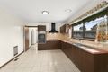 Property photo of 32 St Bernards Drive Keilor East VIC 3033
