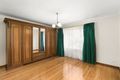 Property photo of 32 St Bernards Drive Keilor East VIC 3033