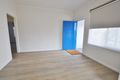 Property photo of 2 Margot Street Chadstone VIC 3148