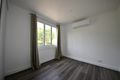 Property photo of 12 Cunningham Lane Mount Morgan QLD 4714