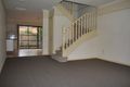 Property photo of 3/18 Old Plenty Road South Morang VIC 3752