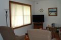 Property photo of 43 John Street Flinders Park SA 5025