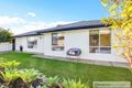 Property photo of 35 Broadbeach Drive Maslin Beach SA 5170