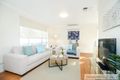 Property photo of 35 Broadbeach Drive Maslin Beach SA 5170