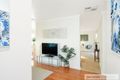 Property photo of 35 Broadbeach Drive Maslin Beach SA 5170