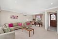 Property photo of 131 Corea Street Miranda NSW 2228