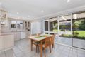 Property photo of 131 Corea Street Miranda NSW 2228