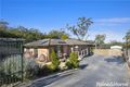 Property photo of 33 Stanley Street Hill Top NSW 2575