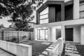 Property photo of 30 Donne Street Coburg VIC 3058