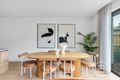 Property photo of 30 Donne Street Coburg VIC 3058