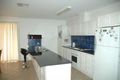 Property photo of 35 Omega Drive Blakeview SA 5114