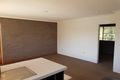 Property photo of 3/52 Hopetoun Street Oak Flats NSW 2529