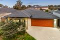 Property photo of 193 Sandhurst Boulevard Sandhurst VIC 3977