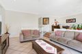 Property photo of 1/13 Currawong Street Bayview Heights QLD 4868