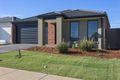 Property photo of 116 Black Knight Way Kurunjang VIC 3337