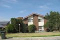 Property photo of 33 Brees Road Keilor East VIC 3033