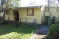 Property photo of 2 Field Street Urbenville NSW 2475
