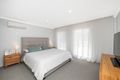 Property photo of 3 Agnew Place Halls Head WA 6210