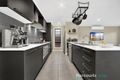 Property photo of 8 Hammond Road Cranbourne West VIC 3977