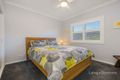 Property photo of 10 Aquarius Avenue Lake Cathie NSW 2445