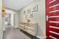 Property photo of 8 Hammond Road Cranbourne West VIC 3977