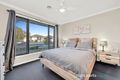 Property photo of 8 Hammond Road Cranbourne West VIC 3977