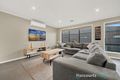 Property photo of 8 Hammond Road Cranbourne West VIC 3977