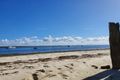 Property photo of 35 Vanillalily Close Banksia Beach QLD 4507