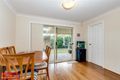Property photo of 15B Doherty Street Quakers Hill NSW 2763