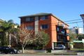Property photo of 3/3 Alison Road Kensington NSW 2033