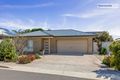 Property photo of 17 Second Street Hallett Cove SA 5158