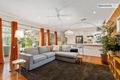 Property photo of 17 Second Street Hallett Cove SA 5158