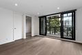 Property photo of 206/1A Peel Street Windsor VIC 3181