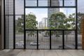 Property photo of 206/1A Peel Street Windsor VIC 3181