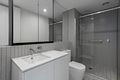 Property photo of 206/1A Peel Street Windsor VIC 3181
