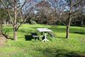 Property photo of 28 Albert Street Alexandra VIC 3714