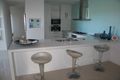 Property photo of 1/3 South Quay Drive Biggera Waters QLD 4216