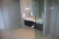 Property photo of 1/3 South Quay Drive Biggera Waters QLD 4216