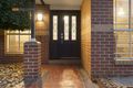Property photo of 37 Dunnings Road Point Cook VIC 3030