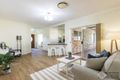 Property photo of 31 Skinner Avenue Wellington Point QLD 4160