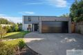 Property photo of 17 Callanan Grove Werribee South VIC 3030